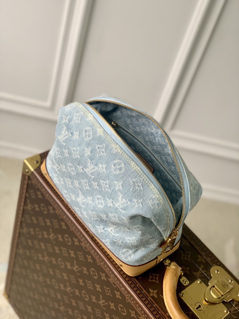 LV Clutch Bags